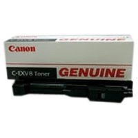 Canon exv 7629a002 - canon, bk