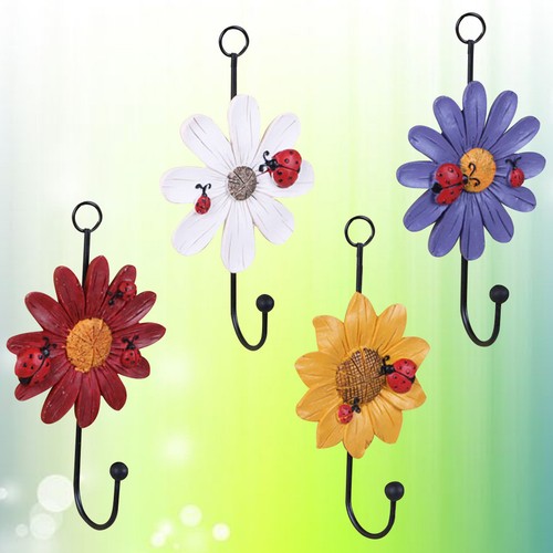Pcs ganci da muro - ,
