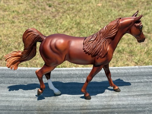 Breyer breyerfest 2025 - breyerfest, store