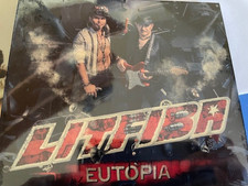 cd litfiba utopia nuovo