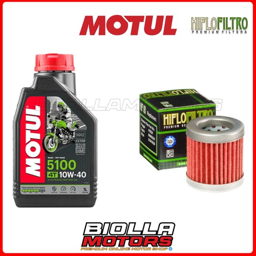 Kit tagliando aprilia 125 - aprilia,