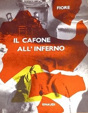Libro - FIORE Tommaso - IL