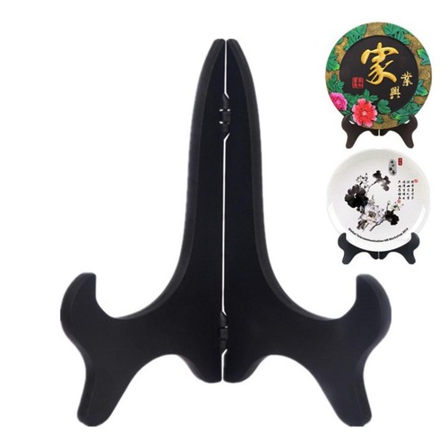 Espositore cavalletto per - espositore, da