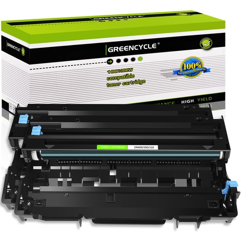 Unità batteria pezzi - batteria, 2
