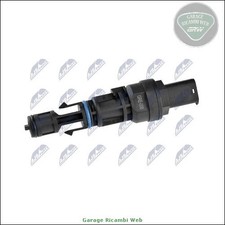 Sensore velocita giri NTY ECP-RE-006 per RENAULT TWINGO THALIA SCENIC MEGANE LA