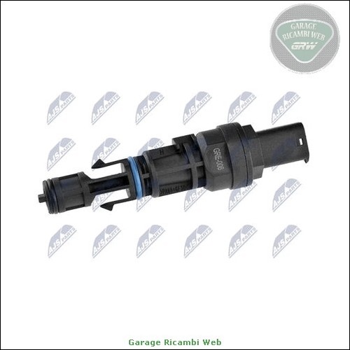 Sensore velocita giri - , nty