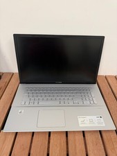 Asus Vivobook X712J 17.3"