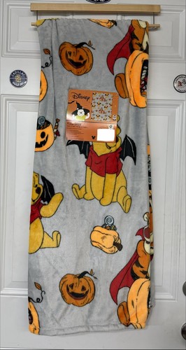 Winnie the pooh - winnie,