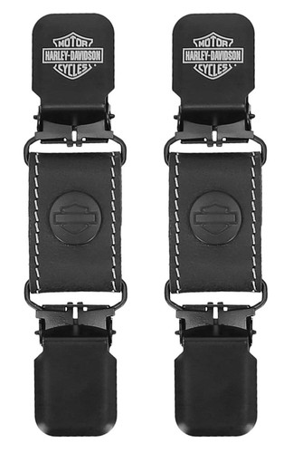 Harley davidson clip per - harley-davidson,