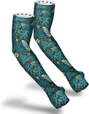 Gardening Arm Sleeves