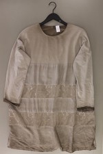 ✨ Second Life Fashion