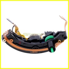 Gruppo motore per zoom Nikon AF-S Nikkor 18/55mm. f4-5,6 G ED VR. Motor.