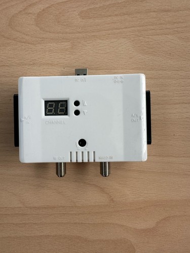Digisat awm401 modulatore - digisat,