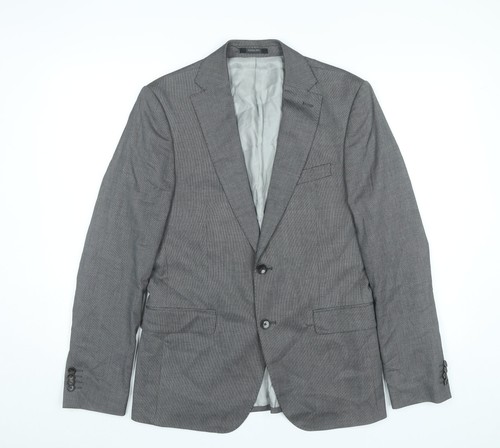 Giacca tuta uomo taglia - uk, 38