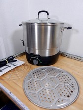 Ball freshtech scatola - 21-qt,