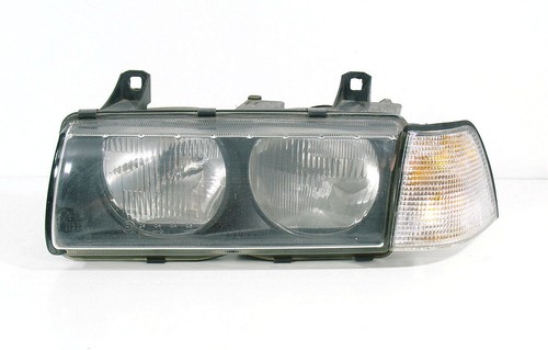 Faro originale bmw hella e36 - hella,
