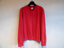 Felpa Vintage S/S 2008-C.P