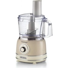 Robot da cucina Ariete linea vintage 1781/03 beige