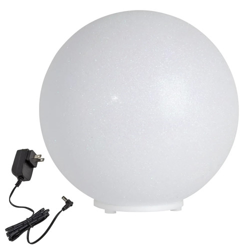 Christmas holiday sfera - mr,