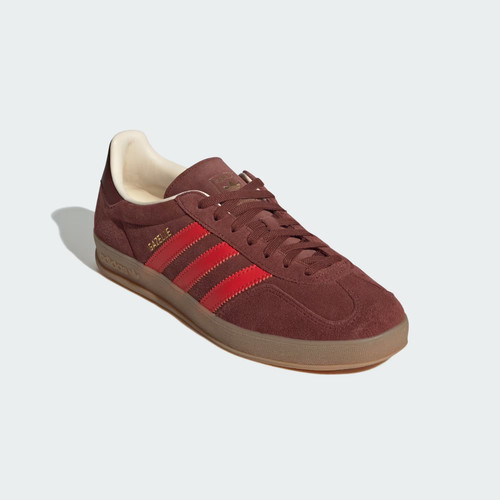 Scarpe interno adidas - scarpe,