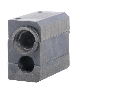 Supporti bachelite barra - bachelite,