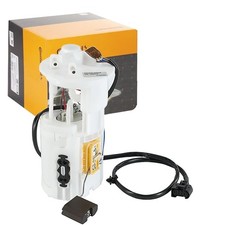 Continental / VDO Unità di