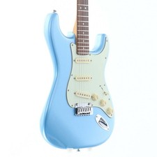 Lettore Fender Plus