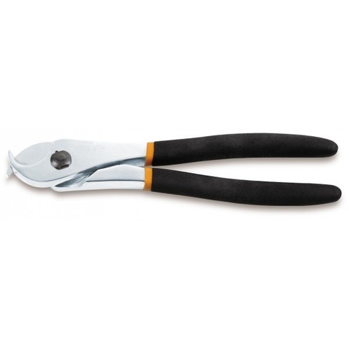 Tagliacavi elettrici 230 - 230, mm
