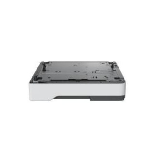 Lexmark 38s2910 parte - 38s2910,