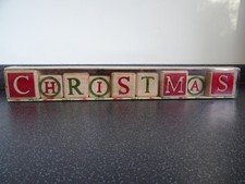 Laura Ashley Blocchi di