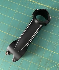 Ritchey Comp stelo 4 assi 6