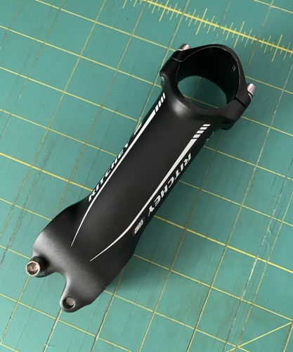 Ritchey comp stelo assi 6 - assi,
