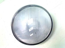 faro anteriore DUCATI MONSTER
