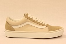 VANS OLD SKOOL  VN000D7ZJM91