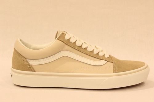 Vans old skool vn000d7zjm91 - old,
