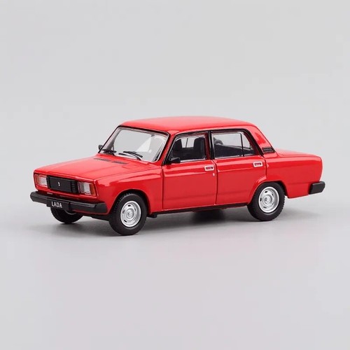 Perka red 1970 lada 2105 - 1970,