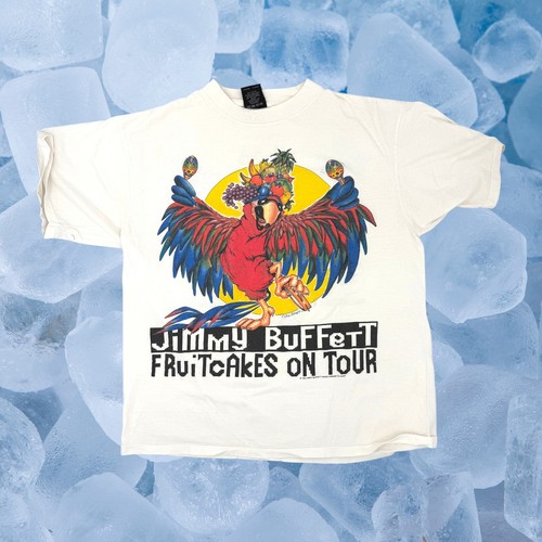 Shirt gigante vintage jimmy - gigante,