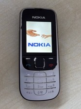 Nokia 2330c-2 RM-512 testato