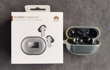 Huawei Freebuds Pro