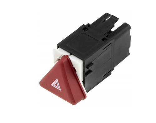 1k0953509a interruttore luce - 1k0953509a,