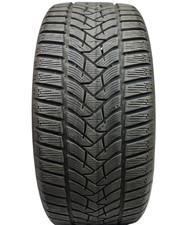1 x 245/40 R19 98V XL