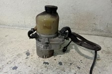 Pompa idroguida per opel - pompa,