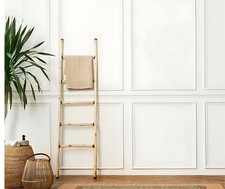 Kit di Boiserie LEDMall Home