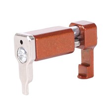 Strumento per intonazione del