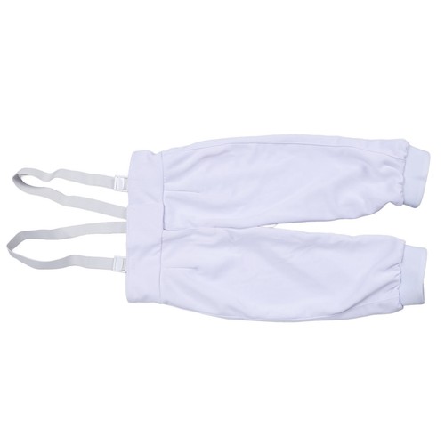 Pantaloni recinzione bambini - pantaloni,
