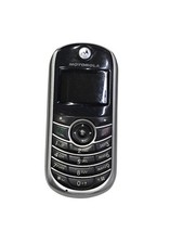 Cellulare vintage usato non