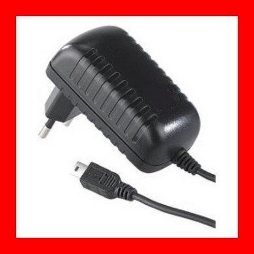 Chargeur secteur pour htc - ★,