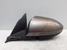 2023 KIA SPORTAGE Laterale