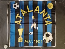foulard bandiera Calcio