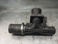 4R836N870A tubo per JAGUAR XF